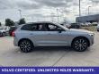 2023 Volvo XC60 B5 Plus Dark Theme SUV