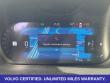 2024 Volvo XC60 B5 Ultimate Dark Theme SUV