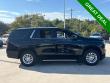 2025 Chevrolet Tahoe LT SUV