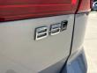 2023 Volvo XC60 B5 Plus Dark Theme SUV