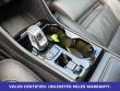 2023 Volvo XC40 B5 Plus Bright Theme SUV