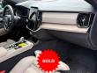 2026 Volvo XC90 B6 Ultra SUV