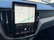 2026 Volvo XC60 plug-in hybrid T8 Plus SUV