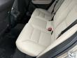 2026 Volvo XC60 B5 Plus SUV