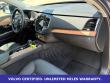 2024 Volvo XC90 Recharge Plug-In Hybrid T8 Plus 6 Passenger SUV