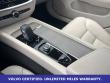 2023 Volvo V60 Cross Country B5 Plus Wagon