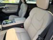 2026 Volvo XC90 plug-in hybrid T8 Plus 7-Seater SUV