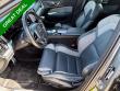 2020 Volvo V60 T5 R-Design Wagon
