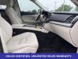 2023 Volvo XC90 AWD SUV