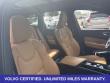 2024 Volvo XC60 B5 Ultimate Dark Theme SUV