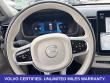 2026 Volvo XC90 B6 Ultra SUV
