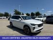2026 Volvo XC90 B6 Plus 7-Seater SUV