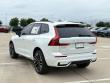 2026 Volvo XC60 B5 Ultra SUV