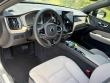 2026 Volvo XC60 B5 Plus SUV