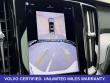 2024 Volvo S60 B5 Plus Black Edition Sedan