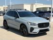 2026 Volvo XC60 B5 Ultra Black Edition SUV