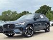 2026 Volvo XC60 B5 Plus SUV
