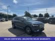 2025 Volvo XC90 B5 AWD SUV