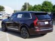 2026 Volvo XC90 B6 Ultra 7-Seater SUV
