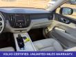 2024 Volvo XC60 Recharge Plug-In Hybrid AWD SUV