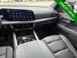 2025 Chevrolet Tahoe RST SUV