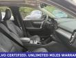 2025 Volvo XC40 B5 AWD SUV