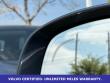 2024 Volvo XC90 Recharge Plug-In Hybrid Ultimate SUV