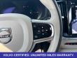 2024 Volvo S60 Recharge Plug-In Hybrid T8 Plus Dark Theme Sedan