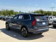 2025 Volvo XC90 plug-in hybrid T8 (2025.5) Plus 7-Seater SUV