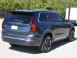 2026 Volvo XC90 B6 Plus 7-Seater SUV