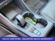 2025 Volvo XC40 B5 AWD SUV
