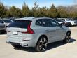 2026 Volvo XC60 plug-in hybrid T8 Ultra SUV
