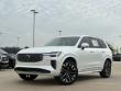 2026 Volvo XC90 B6 Ultra 7-Seater SUV