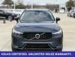 2025 Volvo XC60 B5 AWD SUV
