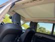 2027 Volvo XC90 Ultra SUV