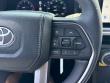 2026 Toyota 4Runner TRD Off-Road Premium SUV