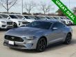 2023 Ford Mustang Ecoboost Premium Coupe