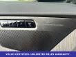 2023 Volvo XC90 Recharge Plug-In Hybrid Ultimate SUV