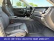 2023 Volvo XC60 B5 Ultimate Bright Theme SUV