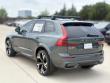 2026 Volvo XC60 plug-in hybrid T8 Ultra SUV