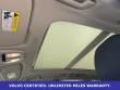 2023 Volvo XC60 B5 Plus Dark Theme SUV