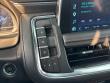 2024 Chevrolet Tahoe RST SUV