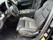2026 Volvo XC60 B5 Ultra Black Edition SUV