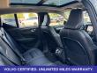 2026 Volvo XC40 B5 Plus SUV