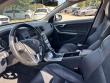 2018 Volvo S60 T5 Dynamic Sedan
