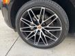 2022 Porsche Macan Premium Package Plus SUV