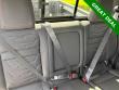 2026 Nissan Frontier PRO-4X Truck