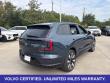 2025 Volvo EX90 Twin Motor Ultra SUV