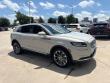 2022 Lincoln Nautilus Reserve SUV