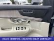 2026 Volvo XC90 B6 Ultra SUV